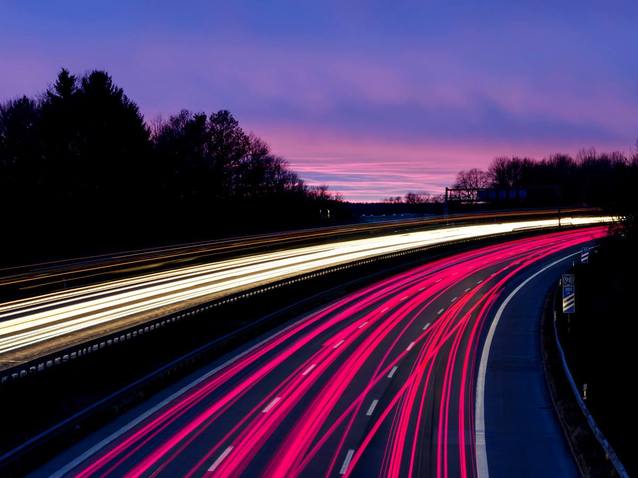 Wybrane numery na Ukrainę