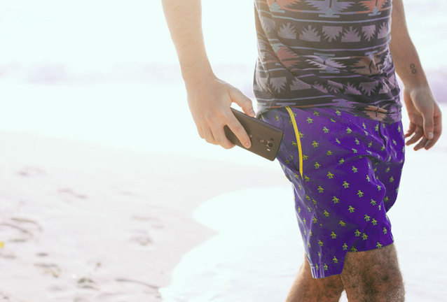 LG G4, G4c, Spirit taniej w Play