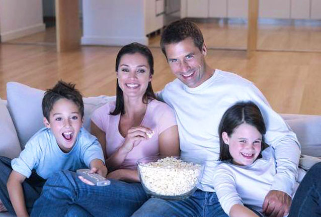 Ceny projektora Epson EH-TW5100 w Play