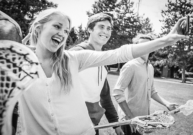 Microsoft poinformował o restrukturyzacji swojego działu produkującego telefony.