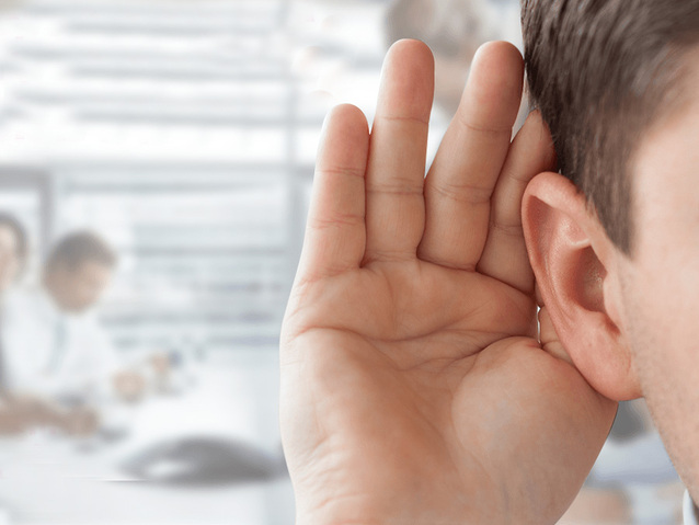 Testy polskich sieci komórkowych