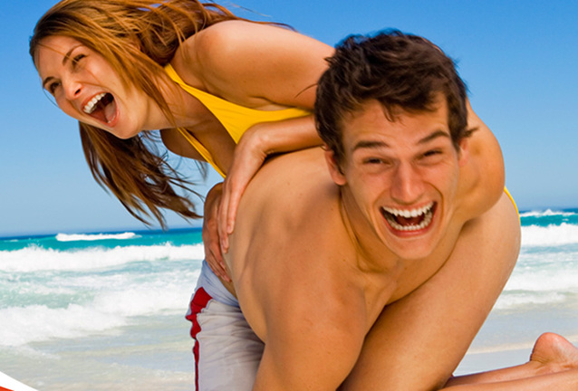 Aktywne lato z Huawei i Plus