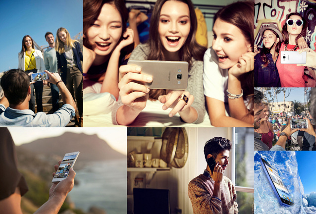 Najlepsze oferty na dobry smartfon z abonamentem - lipiec 2015