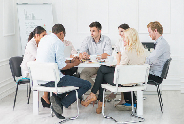 Netia przejęła TK Telekom