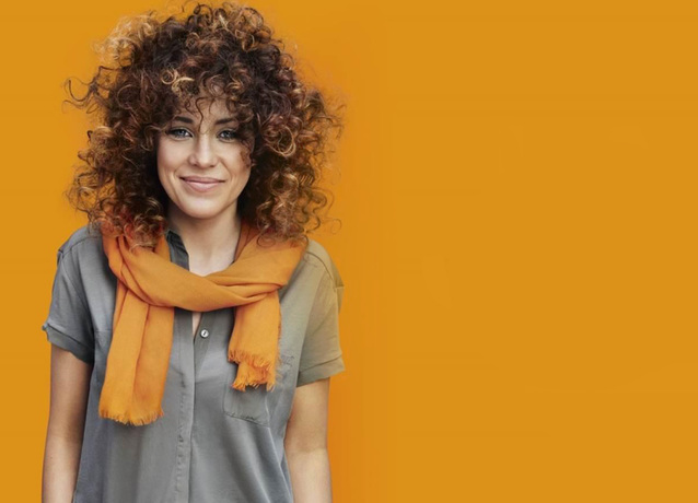 Sześć miesięcy Internetu LTE za darmo