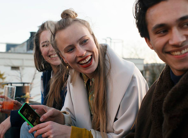 Microsoft podał swoje wyniki za IV kw. roku fiskalnego 2015 