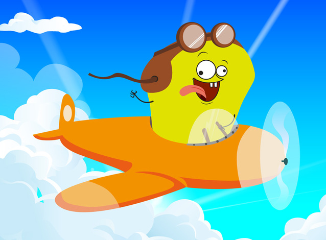 wszystko komórkowe za 29 zł