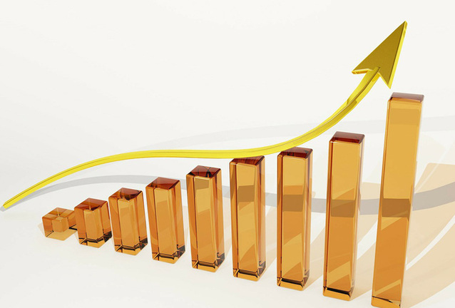 Penetracja telefonii komórkowej w Polsce