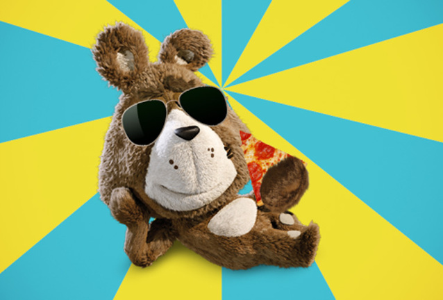 Rozmowy, SMS-y bez limitu i 1 GB – 50% taniej