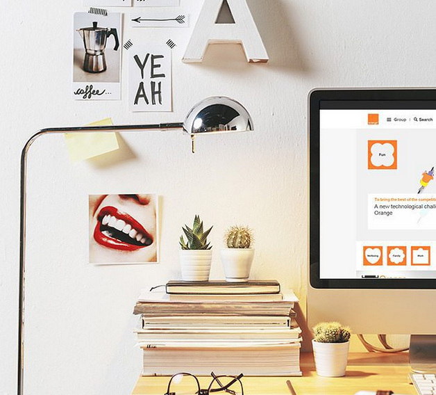 Wyniki w II kw. 2015 r.