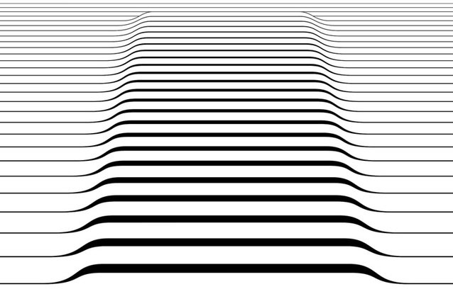 Samsung Galaxy Unpacked 2015