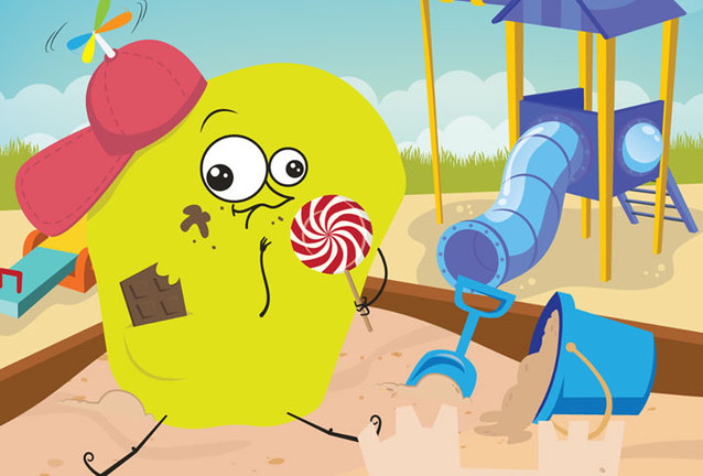 Wojciech Jabczyński, rzecznik prasowy sieci Orange, podał, że z oferty nju mobile na koniec II kw. 2015 r. korzystało 624 tys. klientów.