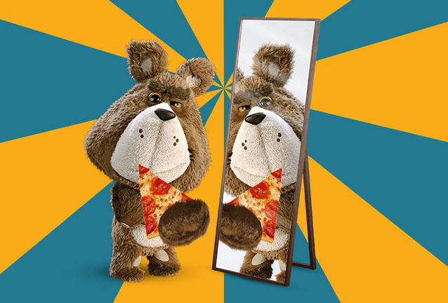 Darmowy starter Plush na Kartę