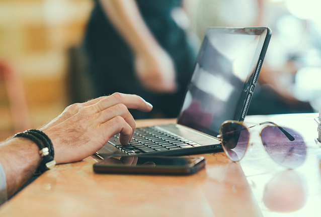 T-Mobile zapewni sieć VPN w Ministerstwie Pracy i Polityki Społecznej