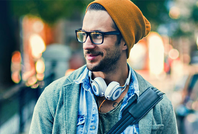 Roaming LTE w Orange - lista państw i operatorów