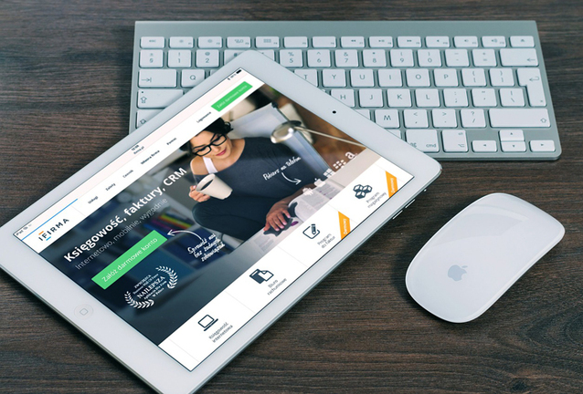 Światowy rynek tabletów w II kw. 2015 r.