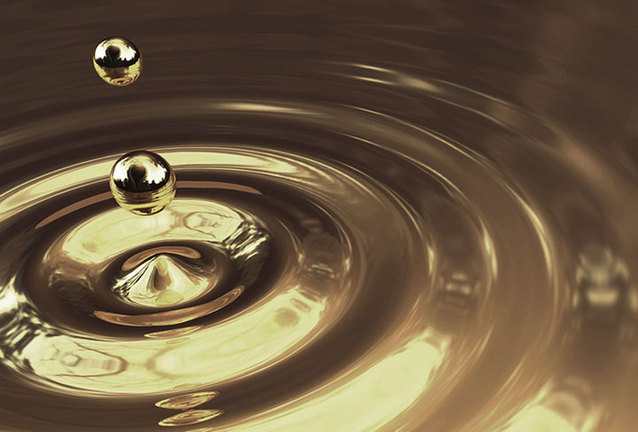 Premiera nowej Xperii już 3 sierpnia