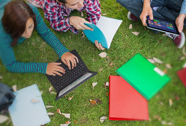 Prestigio Visconte Windows 10