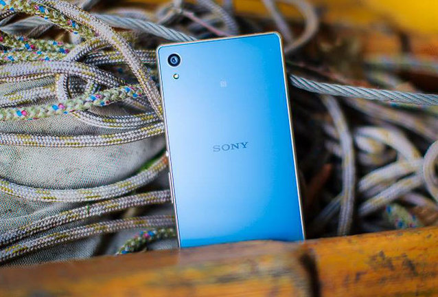 Sony Mobile Communications podało swoje wyniki za I kw. roku fiskalnego kończący się 30 czerwca 2015 r.