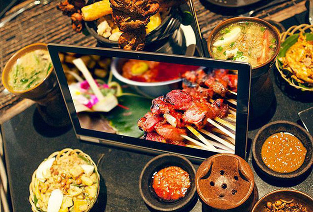 Lenovo i Motorola - atak na polski rynek smartfonów