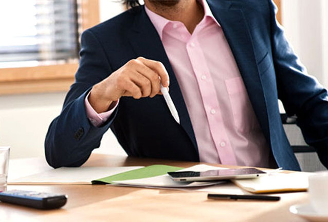 T-Mobile Polska w II kw. 2015 r.