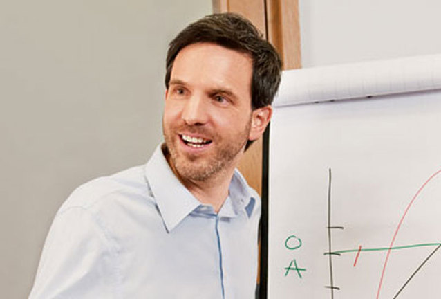 Lighthouse Consultants doradza T-Mobile Polska