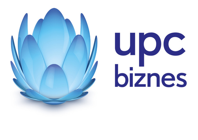 UPC z umową na 6 miesięcy