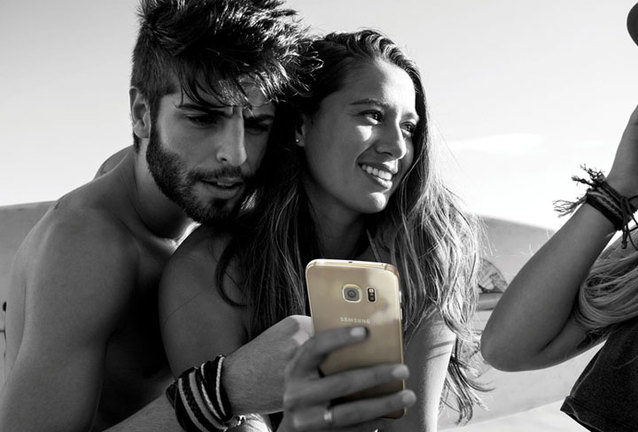 Samsung wdraża nowy proces aktualizacji zabezpieczeń urządzeń mobilnych