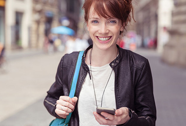 Tajemnicze kody Orange