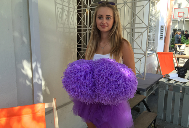 Mobilny internet w PLAY