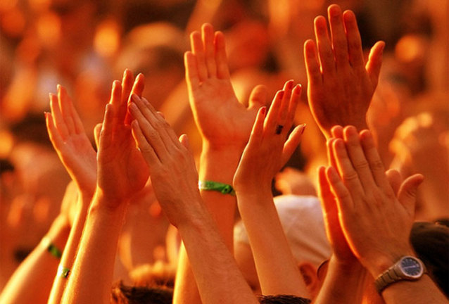 G.fast to przede wszystkim szybki (powyżej 500Mb/s) transfer danych z wykorzystaniem linii miedzianej. 