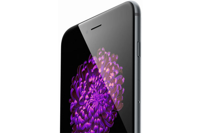 Ceny iPhone 6 i 6 Plus w ofercie standardowej Play