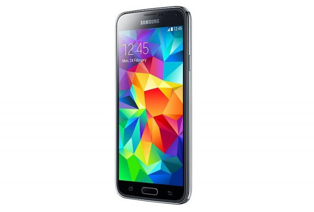 Cena Samsung Galaxy S5 Neo w Polsce