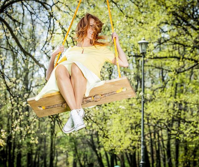 Bezpłatny kredyt dla klientów Plusa i Cyfrowego Polsatu