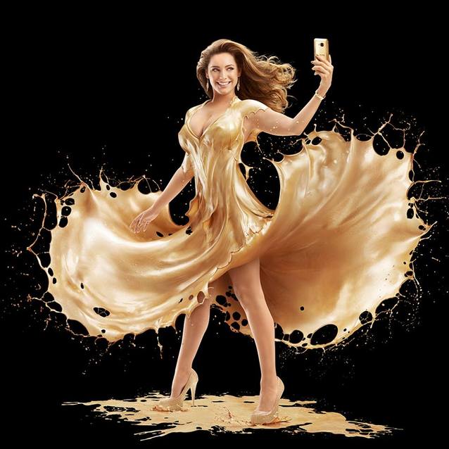 Restrukturyzacja w HTC