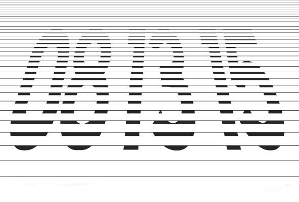 Samsung Galaxy Note 5 oraz S6 edge+