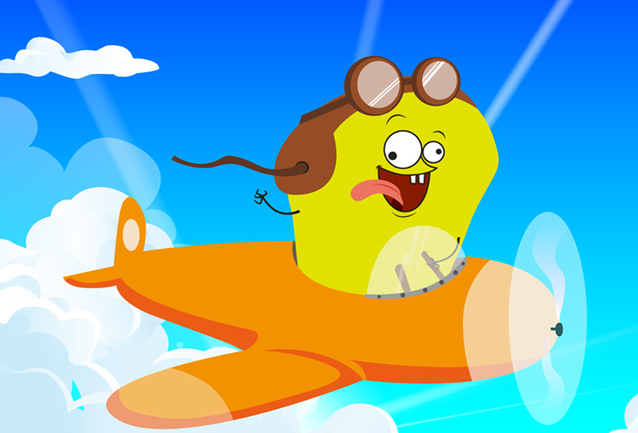 nju z rachunkiem - więcej internetu