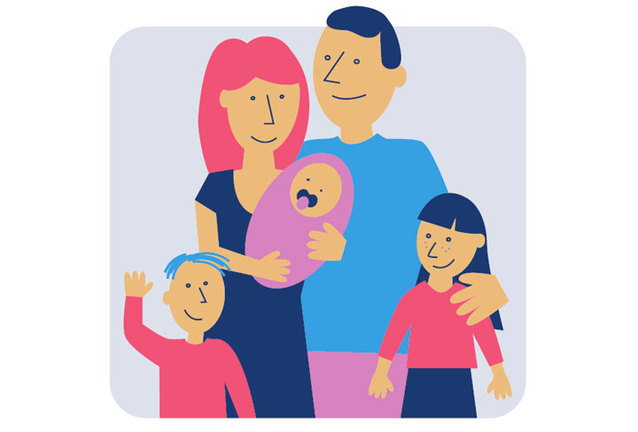 20% rabat dla posiadaczy Karty Dużej Rodziny w T-Mobile