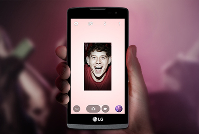 Play - obniżka cen wybranych smartfonów