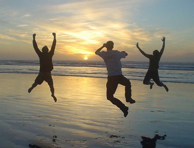 "Bonusy po doładowaniu" w Fakt Mobile