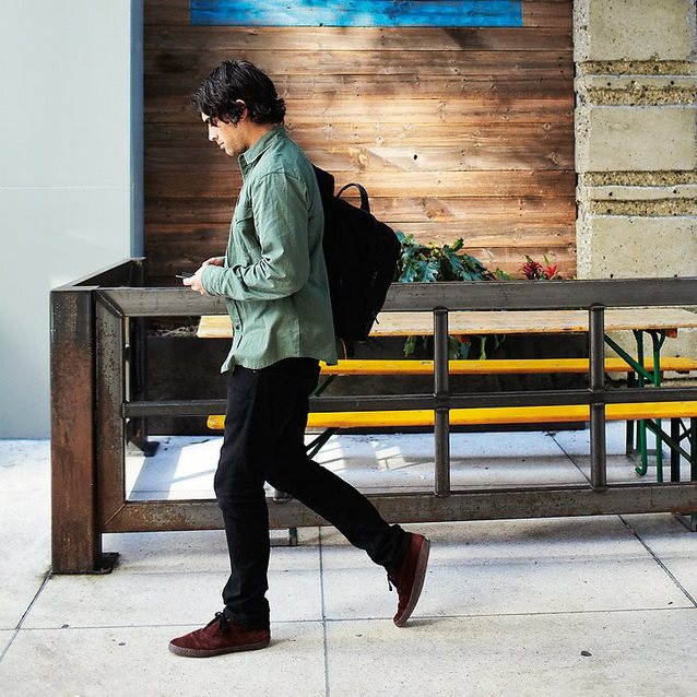 Trzy telefoniczne nowości w PLAY