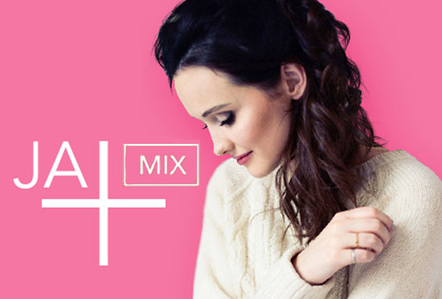 Ceny Huawei Y6 w Plus Mix