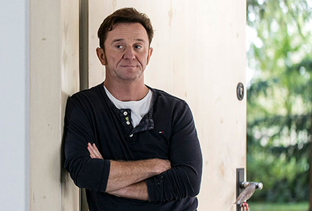 Wyniki Grupy Cyfrowy Polsat w II kw. 2015 r.