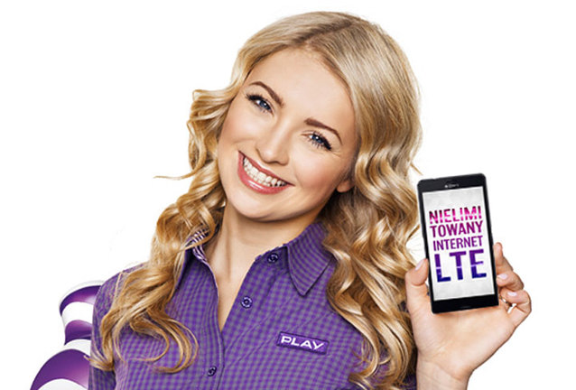 Wyniki Play w II kw. 2015 r.