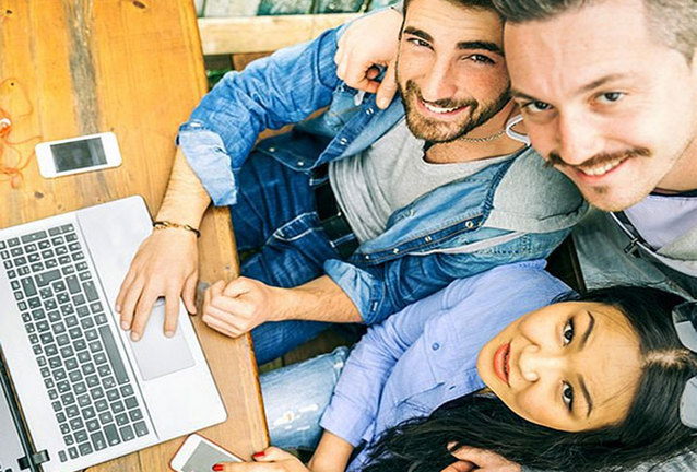 50% więcej za doładowanie przez Orange Finanse