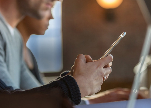 iPhone 6s i iPhone 6s Plus