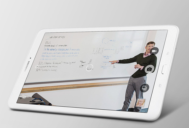 Samsung Galaxy Tab E - polskie ceny