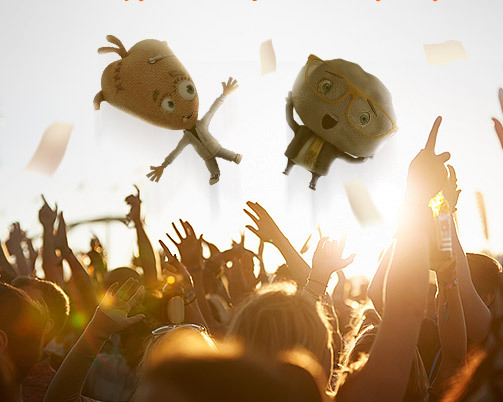 Urodziny Serca i Rozumu na Facebooku