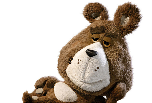 2 GB i SMS-y bez limitu za 7,50 zł