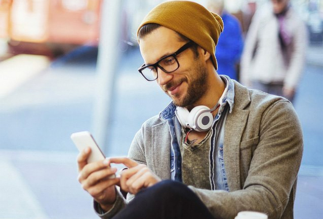 Zasięg Orange i T-Mobile różni się pomimo współpracy w ramach NetWorkS